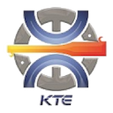 کیان تراش اسپادانا (KTE)